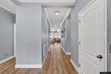 2502 Isabela Terrace - Photo 7