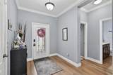 2502 Isabela Terrace - Photo 8