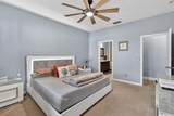 2502 Isabela Terrace - Photo 9