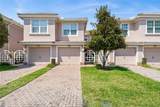 8349 Bella Tierra Court - Photo 1
