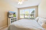8349 Bella Tierra Court - Photo 11