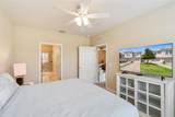 8349 Bella Tierra Court - Photo 12