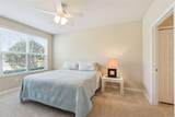 8349 Bella Tierra Court - Photo 13
