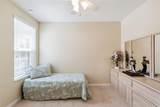 8349 Bella Tierra Court - Photo 14