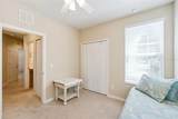 8349 Bella Tierra Court - Photo 15