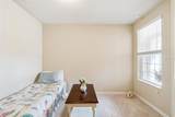 8349 Bella Tierra Court - Photo 16