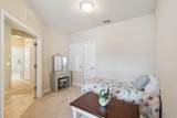 8349 Bella Tierra Court - Photo 17