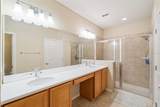 8349 Bella Tierra Court - Photo 18