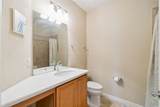 8349 Bella Tierra Court - Photo 19