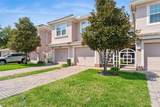8349 Bella Tierra Court - Photo 2