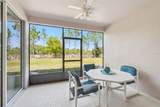 8349 Bella Tierra Court - Photo 21