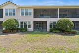 8349 Bella Tierra Court - Photo 22