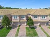 8349 Bella Tierra Court - Photo 24