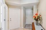 8349 Bella Tierra Court - Photo 3