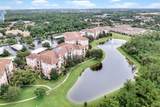 8349 Bella Tierra Court - Photo 45