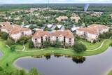 8349 Bella Tierra Court - Photo 46