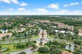 8349 Bella Tierra Court - Photo 48