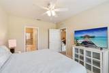 8349 Bella Tierra Court - Photo 53