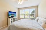 8349 Bella Tierra Court - Photo 54