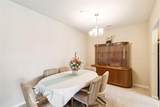 8349 Bella Tierra Court - Photo 6
