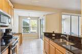 8349 Bella Tierra Court - Photo 8