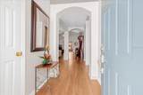 120 Thornton Park Avenue - Photo 10
