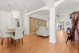 120 Thornton Park Avenue - Photo 11