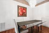 120 Thornton Park Avenue - Photo 12