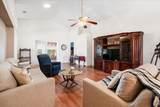 120 Thornton Park Avenue - Photo 13