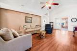 120 Thornton Park Avenue - Photo 14