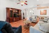 120 Thornton Park Avenue - Photo 15