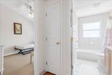 120 Thornton Park Avenue - Photo 16