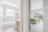 120 Thornton Park Avenue - Photo 17