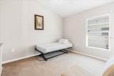 120 Thornton Park Avenue - Photo 18