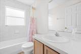 120 Thornton Park Avenue - Photo 19