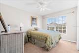 120 Thornton Park Avenue - Photo 20