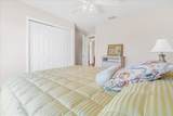 120 Thornton Park Avenue - Photo 21