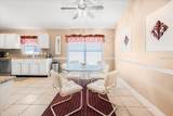 120 Thornton Park Avenue - Photo 22