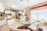 120 Thornton Park Avenue - Photo 23