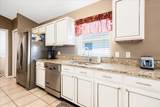 120 Thornton Park Avenue - Photo 24