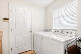 120 Thornton Park Avenue - Photo 25