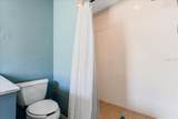 120 Thornton Park Avenue - Photo 28