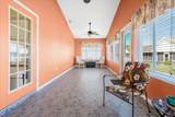 120 Thornton Park Avenue - Photo 5