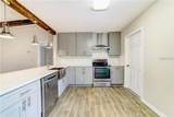 612 Estrada Lane - Photo 3