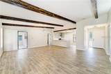612 Estrada Lane - Photo 4