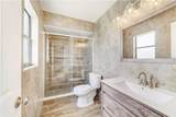 612 Estrada Lane - Photo 5