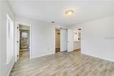 612 Estrada Lane - Photo 6