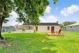 612 Estrada Lane - Photo 7