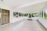 612 Estrada Lane - Photo 8