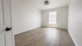 6380 Contessa Drive - Photo 14